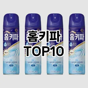 [추천안내]홈키파 추천 순위  TOP10 구매가이드 2025년 10월 4주차