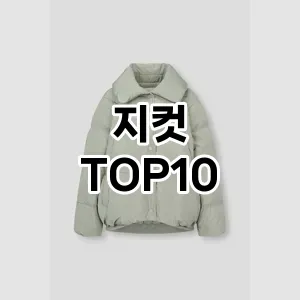 [추천안내]지컷 추천 순위  TOP10 구매가이드 2025년 11월 4주차