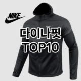 [추천안내]다이나핏 추천 순위  TOP10 구매가이드 2025년 11월 5주차