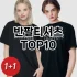 [눌러봐요]수영복 추천 순위  TOP10 구매가이드 2025년 2월 2주차