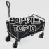 [베스트템]주방세제 추천 순위  TOP10 구매가이드 2025년 10월 1주차