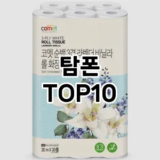 [강력추천]탐폰 추천 순위  TOP10 구매가이드 2025년 10월 1주차