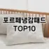 [추천안내]포그내아기띠 추천 순위  TOP10 구매가이드 2025년 12월 2주차